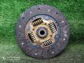 маховик Chevrolet Lacetti I (2004—2013) 2012, 1.6i F16D3, 96184353 - фото №10