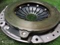 маховик Chevrolet Lacetti I (2004—2013) 2012, 1.6i F16D3, 96184353 - фото №13