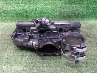 коллектор впускной Mercedes-Benz C-Класс W204/S204 (2006—2011) 2010, 2.2TD 646.811, 6460902337