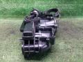 коллектор впускной Mercedes-Benz C-Класс W204/S204 (2006—2011) 2010, 2.2TD 646.811, 6460902337 - фото №5