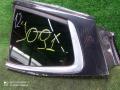 стекло кузовное боковое левое Opel Zafira C (2011—2016) 2014, 1.4T A14NET, 5161115 - фото №3