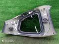 стекло кузовное боковое левое Opel Zafira C (2011—2016) 2014, 1.4T A14NET, 5161115 - фото №7