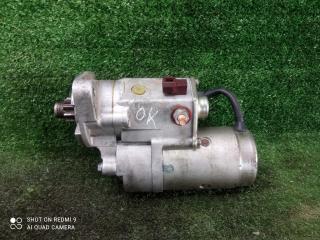 стартер Hyundai Tucson I (2004—2015) 2013, 2.0CRDi D4EA, 3610027001