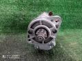стартер Hyundai Tucson I (2004—2015) 2013, 2.0CRDi D4EA, 3610027001 - фото №2