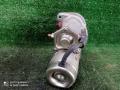 стартер Hyundai Tucson I (2004—2015) 2013, 2.0CRDi D4EA, 3610027001 - фото №4