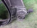 вентилятор радиатора Opel Astra J (2009—2012) 2011, 1.6i A16XER, 52430910 - фото №3