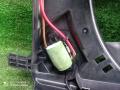 вентилятор радиатора Opel Astra J (2009—2012) 2011, 1.6i A16XER, 52430910 - фото №4