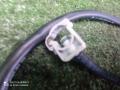 трубка обратки форсунок Mercedes-Benz C-Класс W204/S204 (2006—2011) 2010, 2.2TD 646.811, 6460702132 - фото №7