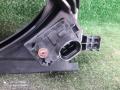 вентилятор радиатора Opel Corsa D (2006—2010) 2010, 1.4i Z14XEP, 55702497 - фото №6