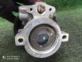 насос гидроусилителя руля Chevrolet Lacetti I (2004—2013) 2012, 1.6i F16D3, 96892964 - фото №3