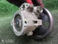 насос гидроусилителя руля Chevrolet Lacetti I (2004—2013) 2012, 1.6i F16D3, 96892964 - фото №4