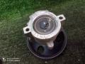 насос гидроусилителя руля Chevrolet Lacetti I (2004—2013) 2012, 1.6i F16D3, 96892964 - фото №6