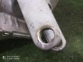 электроусилитель руля Opel Mokka I (2012—2016) 2010, 1.6i A16XER, 95137188 - фото №5