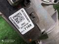 электроусилитель руля Opel Mokka I (2012—2016) 2010, 1.6i A16XER, 95137188 - фото №10