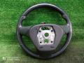 руль Opel Astra J рестайлинг (2012—2018) 2013, 1.6i A16XER, 13351028 - фото №6