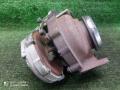турбина Mercedes-Benz C-Класс W204/S204 (2006—2011) 2010, 2.2TD 646.811, 6460901080 - фото №5