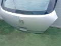 крышка багажника (дверь 3-5) Opel Corsa D (2006—2010) 2009, 1.4i Z14XEP, 93191543 - фото №3