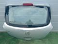 крышка багажника (дверь 3-5) Opel Corsa D (2006—2010) 2009, 1.4i Z14XEP, 93191543 - фото №5
