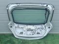 крышка багажника (дверь 3-5) Opel Corsa D (2006—2010) 2009, 1.4i Z14XEP, 93191543 - фото №6