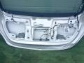 крышка багажника (дверь 3-5) Opel Corsa D (2006—2010) 2009, 1.4i Z14XEP, 93191543 - фото №7