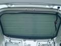крышка багажника (дверь 3-5) Opel Corsa D (2006—2010) 2009, 1.4i Z14XEP, 93191543 - фото №8