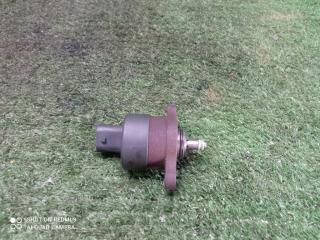 регулятор давления топлива Hyundai Tucson I (2004—2015) 2013, 2.0CRDi D4EA, 3140227000