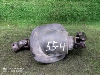 рулевой карданчик Opel Vectra C рестайлинг (2005—2008) 2008, 1.8i Z18XER, 24415479