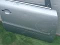 дверь передняя правая Opel Zafira B рестайлинг (2008—2014) 2010, 1.8i Z18XER, 13203014 - фото №3