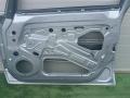 дверь передняя правая Opel Zafira B рестайлинг (2008—2014) 2010, 1.8i Z18XER, 13203014 - фото №9