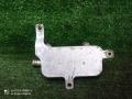 радиатор АКПП Opel Corsa D (2006—2010) 2010, 1.4i Z14XEP, 13199772 - фото №5