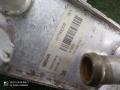 радиатор АКПП Opel Corsa D (2006—2010) 2010, 1.4i Z14XEP, 13199772 - фото №6