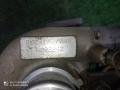 турбина Hyundai Tucson I (2004—2015) 2013, 2.0CRDi D4EA, 2823127000 - фото №9