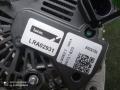 генератор Volkswagen Passat B6 (2005—2010) 2008, 2.0TD BKP, 021903026L - фото №8