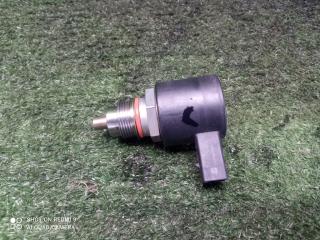 регулятор давления топлива Mercedes-Benz C-Класс W204/S204 (2006—2011) 2010, 2.2TD 646.811, 9307Z515A