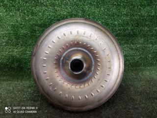 гидротрансформатор АКПП Cadillac SRX II (2009—2012) 2010, 24234949