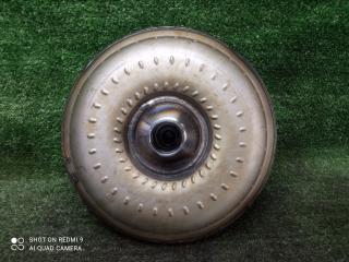 гидротрансформатор АКПП Cadillac SRX II (2009—2012) 2011, 24234949