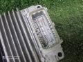 блок управления двигателем Chevrolet Lacetti I (2004—2013) 2012, 1.6i F16D3, 96447896 - фото №4