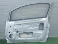 дверь передняя правая Opel Corsa D (2006—2010) 2009, 1.4i Z14XEP, 93191127 - фото №6