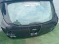 крышка багажника (дверь 3-5) Opel Astra J (2009—2012) 2010, 1.6i A16XER, 13372624 - фото №2
