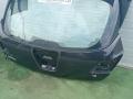 крышка багажника (дверь 3-5) Opel Astra J (2009—2012) 2010, 1.6i A16XER, 13372624 - фото №3