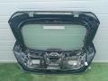 крышка багажника (дверь 3-5) Opel Astra J (2009—2012) 2010, 1.6i A16XER, 13372624 - фото №6