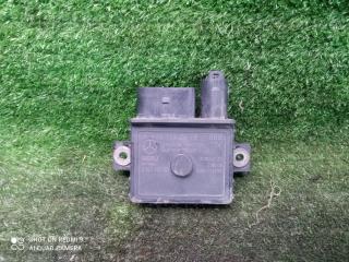 реле накала свечей Mercedes-Benz C-Класс W204/S204 (2006—2011) 2010, 2.2TD 646.811, 6461532579