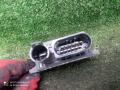 реле накала свечей Mercedes-Benz C-Класс W204/S204 (2006—2011) 2010, 2.2TD 646.811, 6461532579 - фото №4