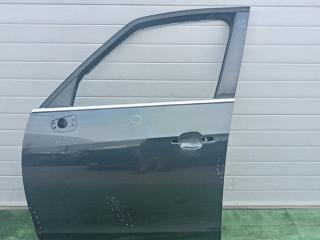 дверь передняя левая Opel Zafira C (2011—2016) 2015, 1.4T A14NET, 13355178