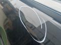 дверь передняя левая Opel Astra J (2009—2012) 2010, 1.6i A16XER, 13285606 - фото №4