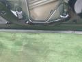 дверь передняя левая Opel Astra J (2009—2012) 2010, 1.6i A16XER, 13285606 - фото №8
