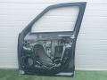 дверь передняя правая Opel Zafira C (2011—2016) 2015, 1.4T A14NET, 13355179 - фото №5