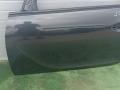 дверь передняя левая Opel Astra GTC J (2009—2012) 2011, 1.4T A14NET, 13394360 - фото №2