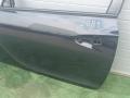 дверь передняя левая Opel Astra GTC J (2009—2012) 2011, 1.4T A14NET, 13394360 - фото №3