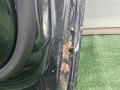 дверь передняя левая Opel Astra GTC J (2009—2012) 2011, 1.4T A14NET, 13394360 - фото №9